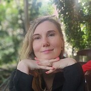  ,   , 50 ,   ,   
