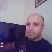  ,   , 41 ,   c 