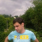 ���������� ������, ���� ������� Dato8296, 42 ����, ������������ ��� ������