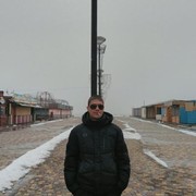  -,   , 33 ,   ,   , c 