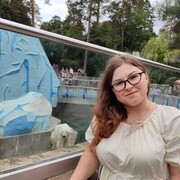  ,  , 29