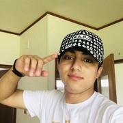  Obihiro,   , 24 ,   ,   , 
