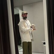 ,   Yasin, 47 ,   ,   , c , 