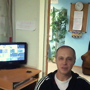  ,   , 58 ,   ,   , c 
