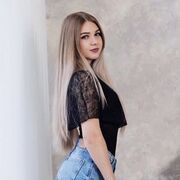  ,   , 32 ,   ,   , 