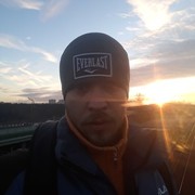  ,   Frrrol, 37 ,   