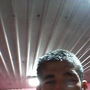  ,  , 43