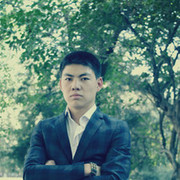 ���������� ������, ���� ������� Azis, 35 ���, ������������ ��� ������