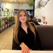  ,   Sophia, 22 ,   ,   