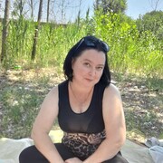  ,   , 49 ,     , c 