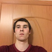   ,   , 26 ,   