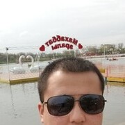 ���������� �������, ���� ������� Xurshid, 35 ���, ������������ ��� ������, ����� � ���������, c�������� ���������, ���������