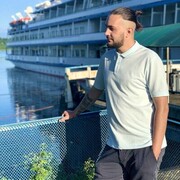 ���������� ������, ���� ������� ���������, 36 ���, ������������ ��� ������, ����� � ���������