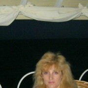  ,   , 48 ,     , c 