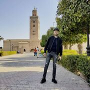  -,   Younes, 31 ,   c , 