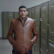  ,  Babysh, 35