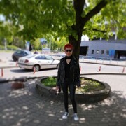 ���������� �����, ���� ������� �������, 59 ���, ������������ ��� ���������