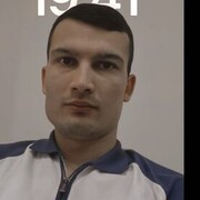 ���������� �������, ���� ������� Jamshid, 28 ���, ������������ ��� ������, ����� � ���������