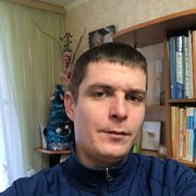  ,   Oleg, 35 ,   ,   