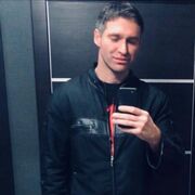 ���������� ������, ���� ������� St, 42 ����, ������������ ��� ������, ����� � ���������, c�������� ���������, ���������