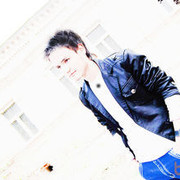  -,   AMoR cHiK, 33 ,   ,   , c 