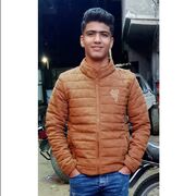  ,  Abdo, 21