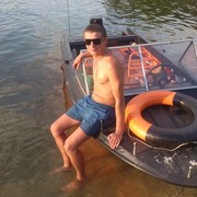 ���������� ���������, ���� ������� �����, 39 ���, ������������ ��� ������, ����� � ���������, c�������� ���������