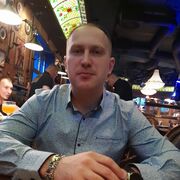 ���������� ��������, ���� ������� ���������, 34 ����, ������������ ��� ������, ����� � ���������, c�������� ���������, ���������