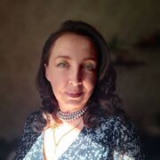 ,   , 56 ,   ,   , c 
