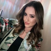 ���������� ������, ���� ������� ����, 29 ���, ������������ ��� ������, ����� � ���������, c�������� ���������, ���������