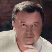  ,   , 70 ,   ,   