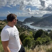 ���������� ������, ���� ������� �������, 41 ���, ������������ ��� ������, ����� � ���������, c�������� ���������, ���������