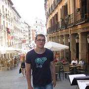  ,   Tronko, 40 ,   