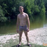  ,   , 38 ,     , c 