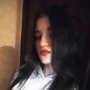  ,  , 19