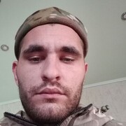  ,  , 31