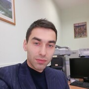 ,   , 33 ,   ,   , c , 