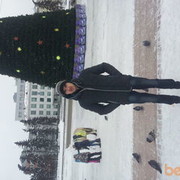 ���������� ����-���������, ���� ������� ����, 36 ���, ������������ ��� ������, ����� � ���������, c�������� ���������