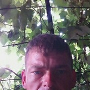  ,   , 36 ,  