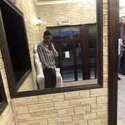  ,   , 25 ,  