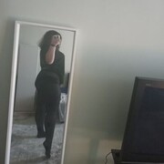  ,   , 30 ,     , c 