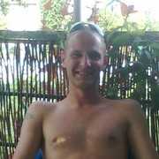  ,   Artem, 41 ,  
