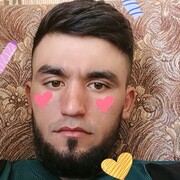 ���������� ������, ���� ����� ����, 23 ����, ������������ ��� ������, ����� � ���������, c�������� ���������, ���������