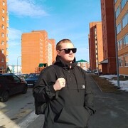 ���������� ������, ���� ����� ����, 25 ���, ������������ ��� ������, ����� � ���������