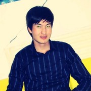  ,   Shurik, 34 ,   