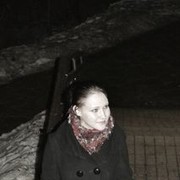  ,   , 30 ,     , c 