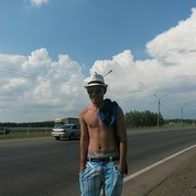 ���������� �����, ���� ������� ���������, 34 ����, ������������ ��� ������, ����� � ���������, c�������� ���������