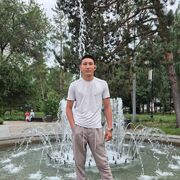  ,  , 25