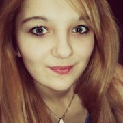 ���������� �����, ���� ������� �������, 30 ���, ������������ ��� ������, ����� � ���������, c�������� ���������