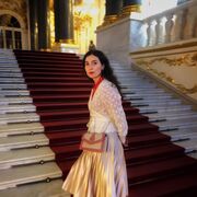 ���������� ������, ���� ������� ���, 34 ����, ������������ ��� ������, ����� � ���������